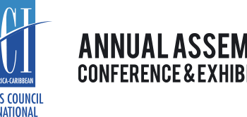 ACI-LAC Board Meeting and Annual Assembly takes place in Punta Cana