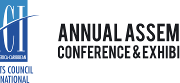 ACI-LAC Board Meeting and Annual Assembly takes place in Punta Cana