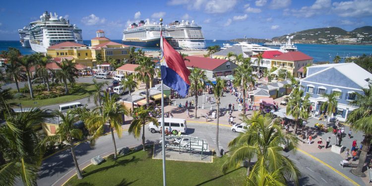 Port St. Maarten Management pleased with Joint Court of Justice Verdict. Looks forward to a New Beginning in 2021