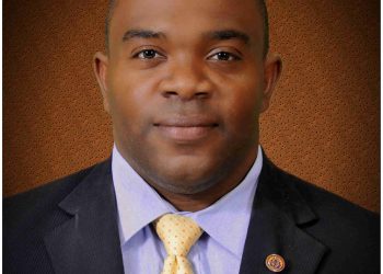 MP Emmanuel: A “crying shame”if monument Passangrahan is sold