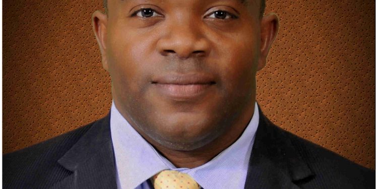 MP Emmanuel: A “crying shame”if monument Passangrahan is sold