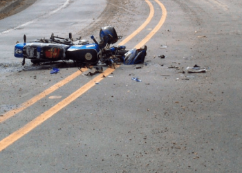 90 traffic accidents, 11 deaths and 61 people intoxicated by alcohol are reported on Christmas Eve