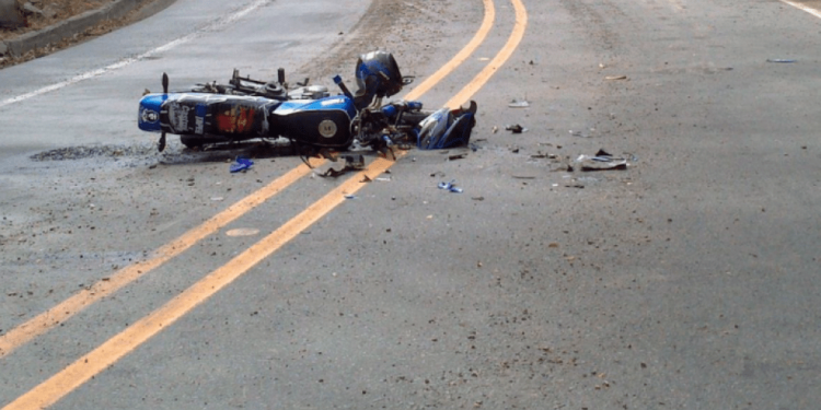 90 traffic accidents, 11 deaths and 61 people intoxicated by alcohol are reported on Christmas Eve