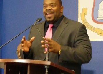 Emmanuel writes to PM seeking answers and details about COHO