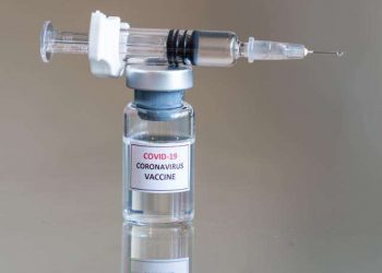 Dutch Cabinet plans to start vaccinating against coronavirus on January 4