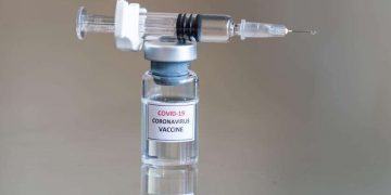 Dutch Cabinet plans to start vaccinating against coronavirus on January 4