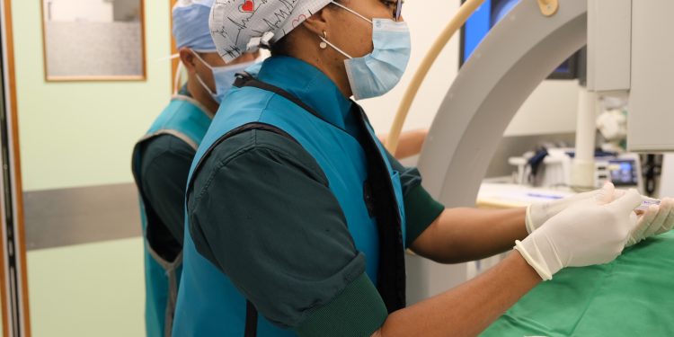 SMMC launches Pain Management Clinic