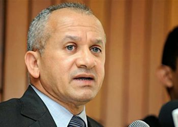 Former Dominican officials face jail in ‘Anti-octopus’ scandal