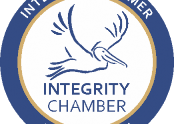 Integrity Chamber continues introductory meetings with government-owned companies