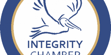 Integrity Chamber continues introductory meetings with government-owned companies