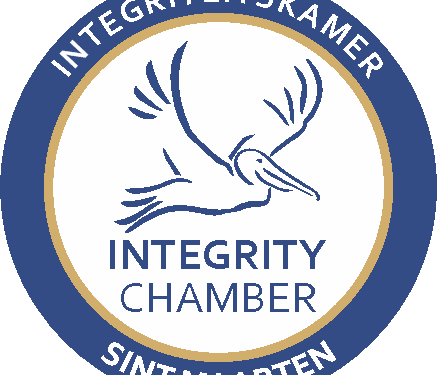 Integrity Chamber continues introductory meetings with government-owned companies