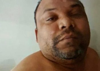 ‘Abuser’ laundered US$58.6M into Dominican economy