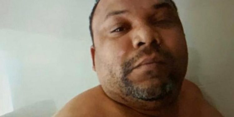 ‘Abuser’ laundered US$58.6M into Dominican economy