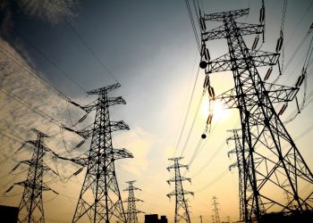 Scandal widens in Dominican Republic’s power utilities