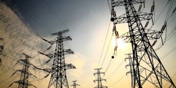 Scandal widens in Dominican Republic’s power utilities