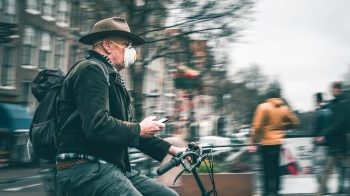 Dutch coronavirus total jumps 26% after Christmas break; ICU total tops 700