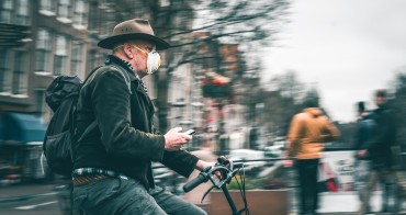 Dutch coronavirus total jumps 26% after Christmas break; ICU total tops 700