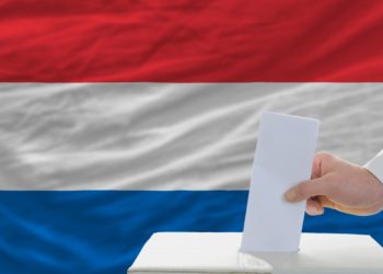 Vocational students to work polling stations during 2021 elections