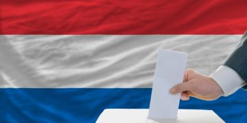 Vocational students to work polling stations during 2021 elections