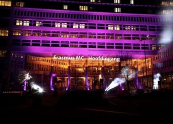 Dutch hospitals to stop regular care with Covid cases rising into January