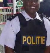 President of NAPB stands behind members