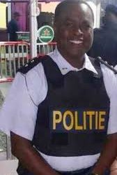 President of NAPB stands behind members