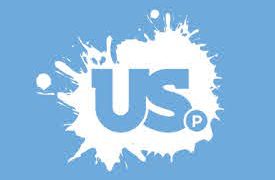 Parliament, govt need to tackle prosecutors abuse