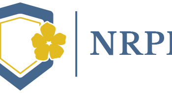 Banco di Caribe and NRPB support small and medium business in Sint Maarten