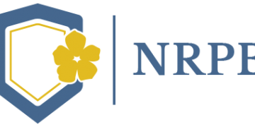 Banco di Caribe and NRPB support small and medium business in Sint Maarten