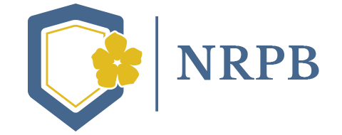 Banco di Caribe and NRPB support small and medium business in Sint Maarten