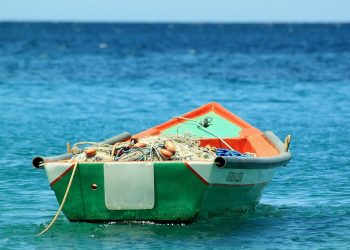 11 Venezuelans drown during journey to T&T