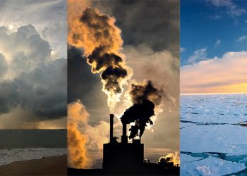 Dutch-organized international climate adaption summit kicks off online