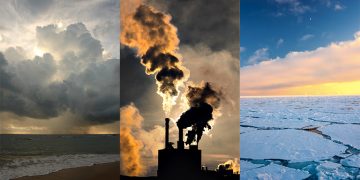 Dutch-organized international climate adaption summit kicks off online