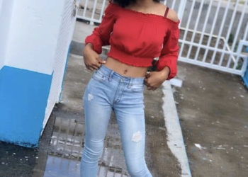 Teenage girl commits suicide