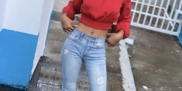 Teenage girl commits suicide