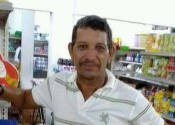 Man dies in freak accident when his motorcycle hits a horse in La Vega