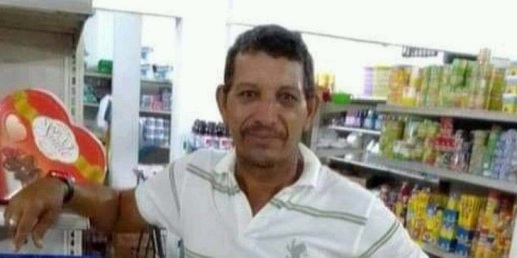 Man dies in freak accident when his motorcycle hits a horse in La Vega