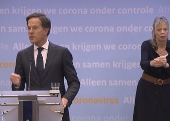 Full list of all coronavirus lockdown restrictions as of Jan. 12