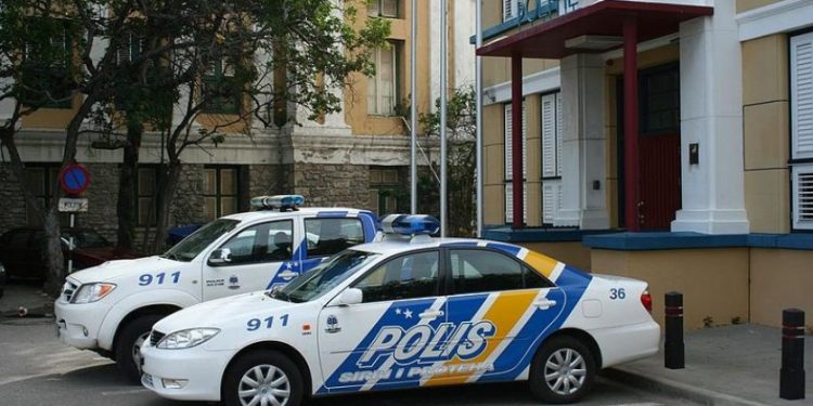 Curacao police offer 10-thousand-euro reward for tips on cocaine theft