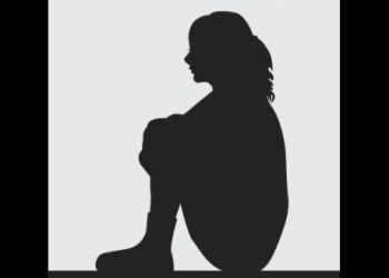 Who is Suicidal? –  Warning Signs