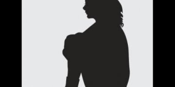 Who is Suicidal? – Warning Signs