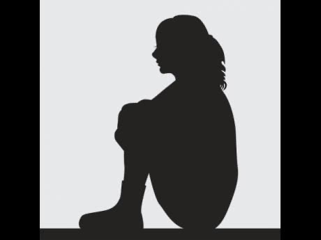 Who is Suicidal? – Warning Signs