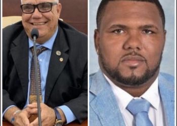 USP outlines its plan of action of 2021