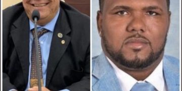 USP outlines its plan of action of 2021