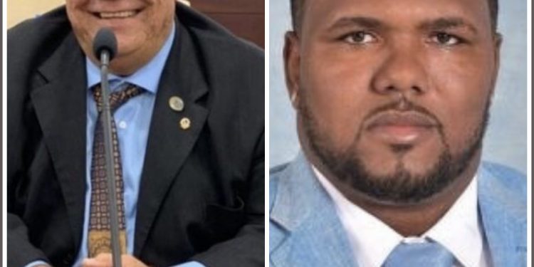 USP outlines its plan of action of 2021