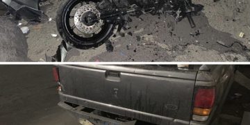 Suspect arrested in fatal shooting case of July 27th 2020