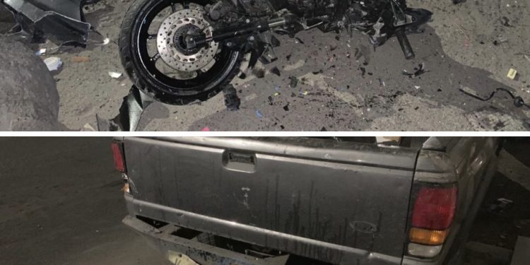 Suspect arrested in fatal shooting case of July 27th 2020