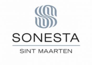 The Maho Group Offers Regular Rapid Antigen Testing for Staff as of January 20, 2021