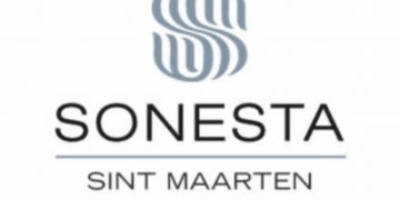 The Maho Group Offers Regular Rapid Antigen Testing for Staff as of January 20, 2021