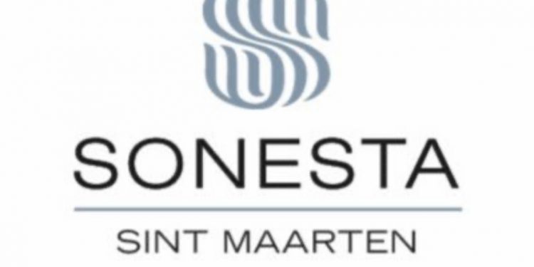 The Maho Group Offers Regular Rapid Antigen Testing for Staff as of January 20, 2021